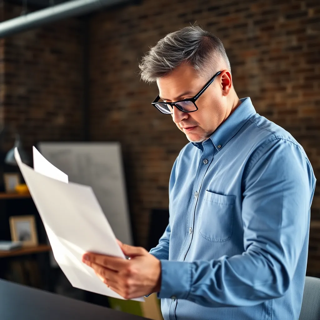 Portret van Marieke Jansen, marketing professional uit Utrecht