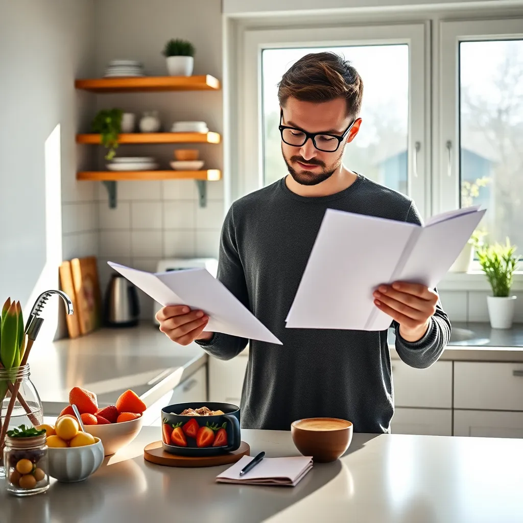 Professionals tijdens mindfulness oefening op kantoor